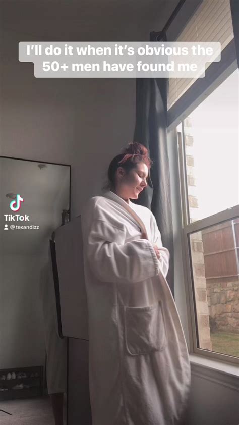 Disneyyrose nude - Disneyy Rose disneyy13rose disneyyrose Nude Leaked OnlyFans Photo #94 - Fapello, Disneyy Rose Leaked Nude Photo - #130 yosegaki.in Search for: Search
